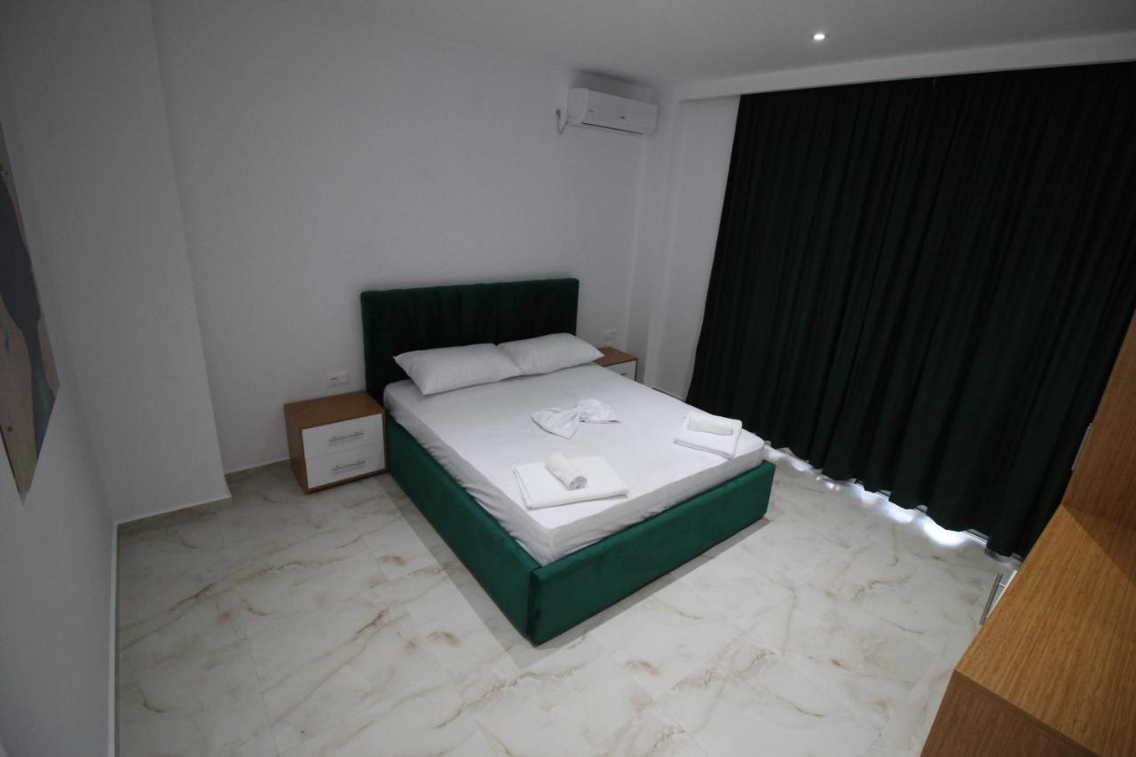 קסאמיל Moonshine Hotel מראה חיצוני תמונה